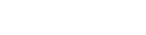 DOMINIO